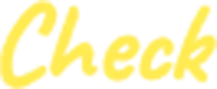 Check
