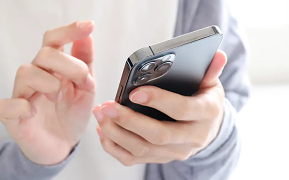 応募・お問い合わせ