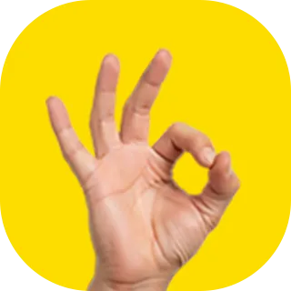 コスト0スタート！