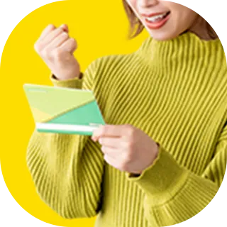 スピード収益！