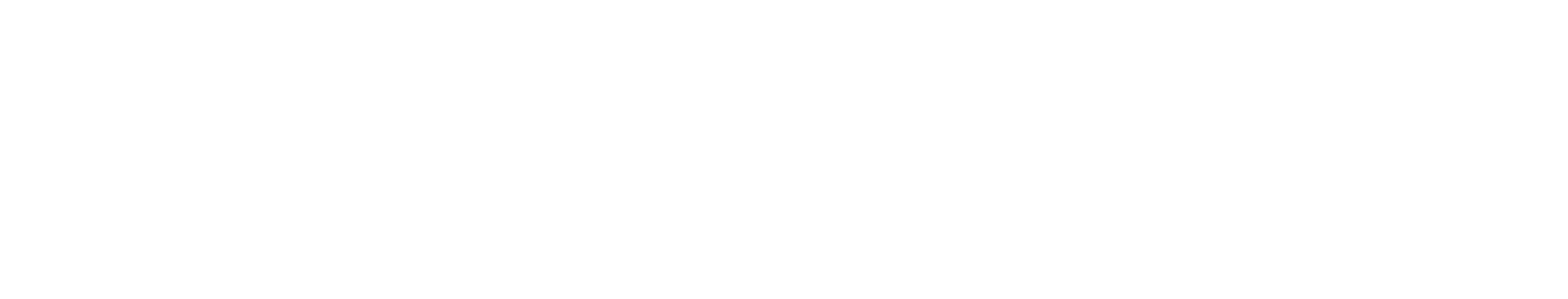 自由だけど、孤独じゃない。軽貨物ドライバーの1日