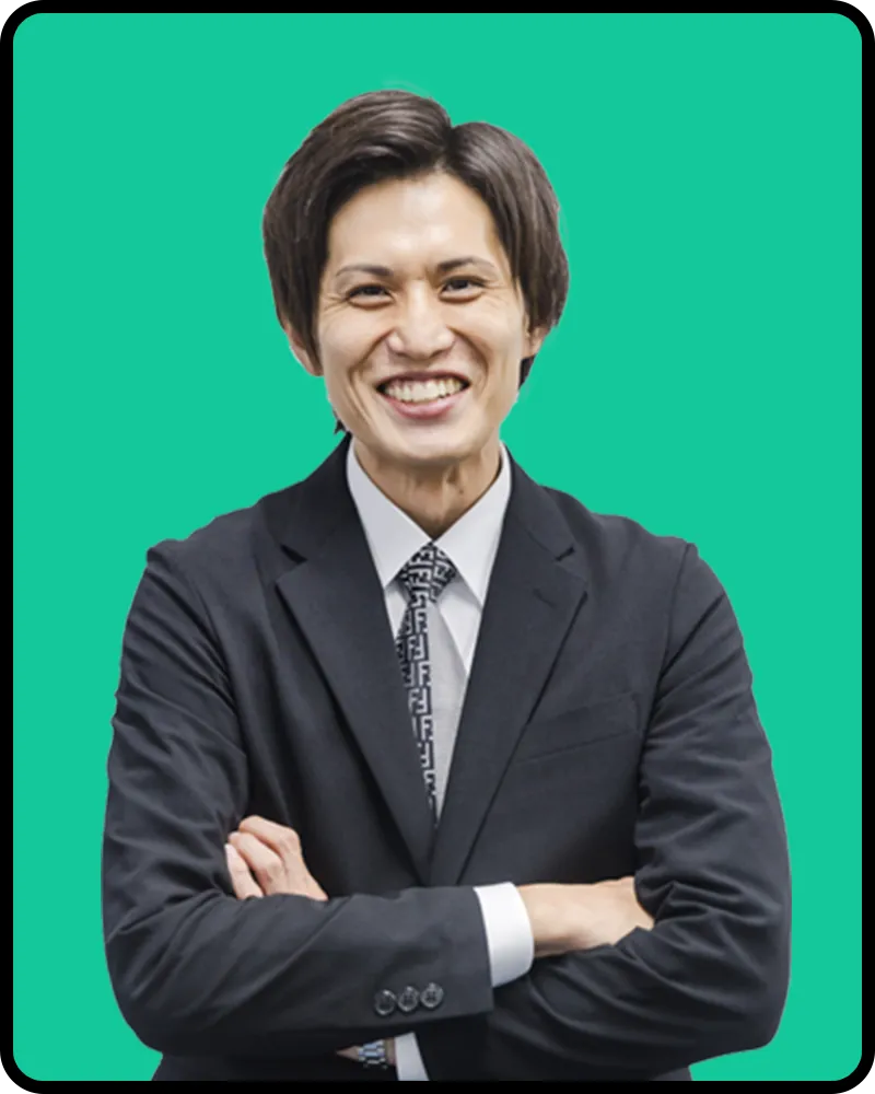 稼げる働き方が可能！