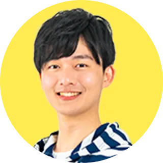 元営業職のS.Kさん