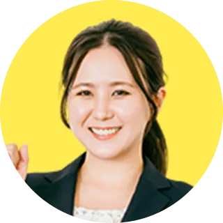 元パートのS.Kさん