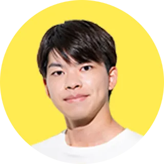 元飲食業バイトのS.Kさん